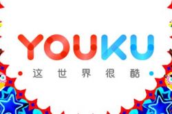(教程经验)滨州市工厂咨询服务电话_哔哩哔哩